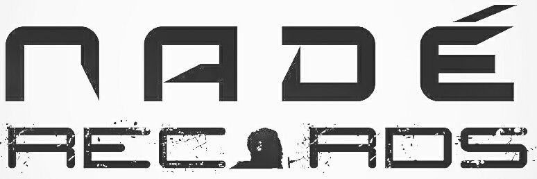 DuziFox's profile banner image