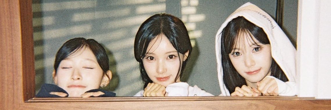 uuheartu's profile banner image