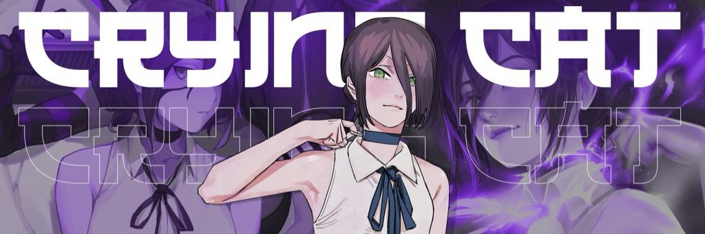 크캣_CryingCat🫎 banner