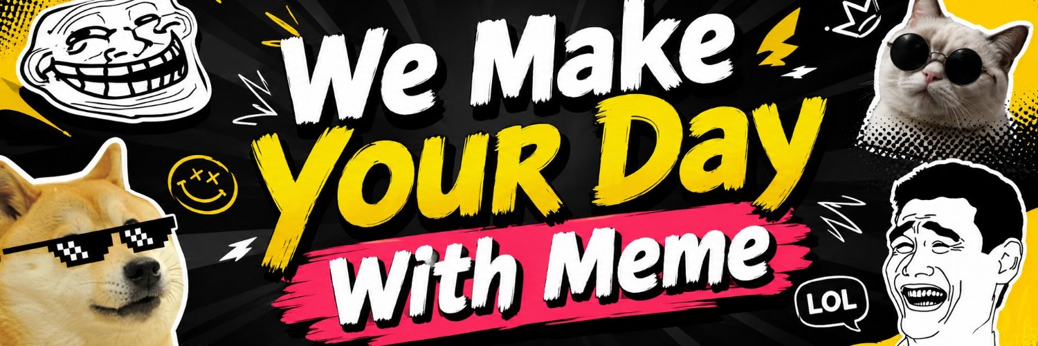 SigmaMeme__'s profile banner image
