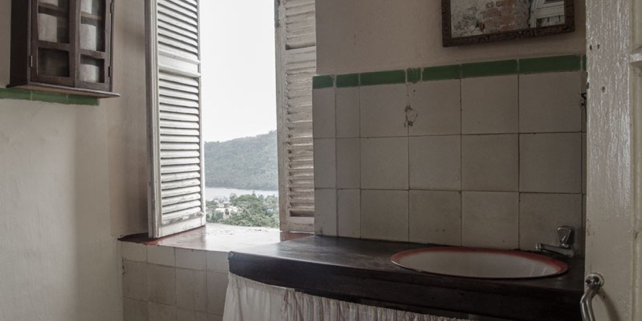 jpsifredo's profile banner image