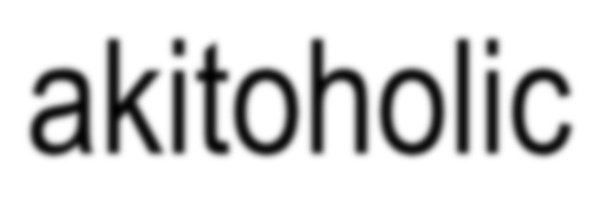 akirchive Profile Banner