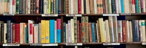 VGLance Profile Banner