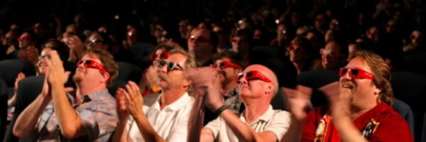 LinaT Profile Banner