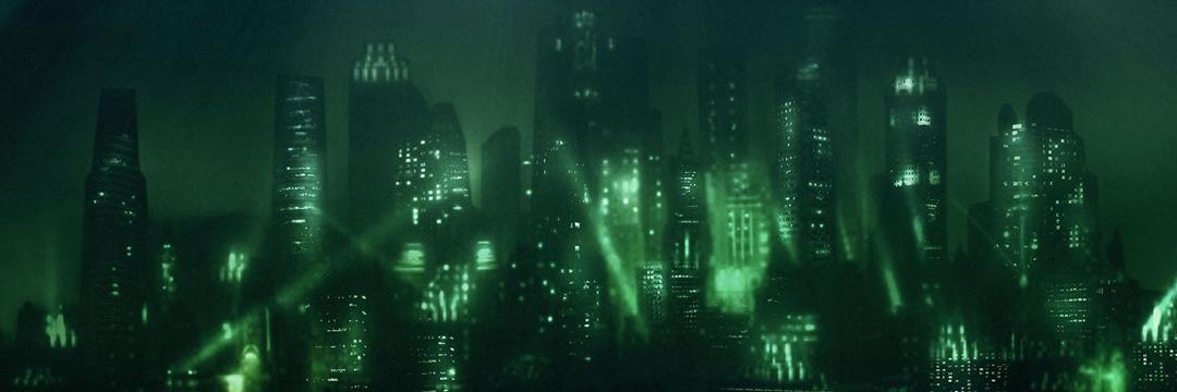 OctaveFlynn's profile banner image