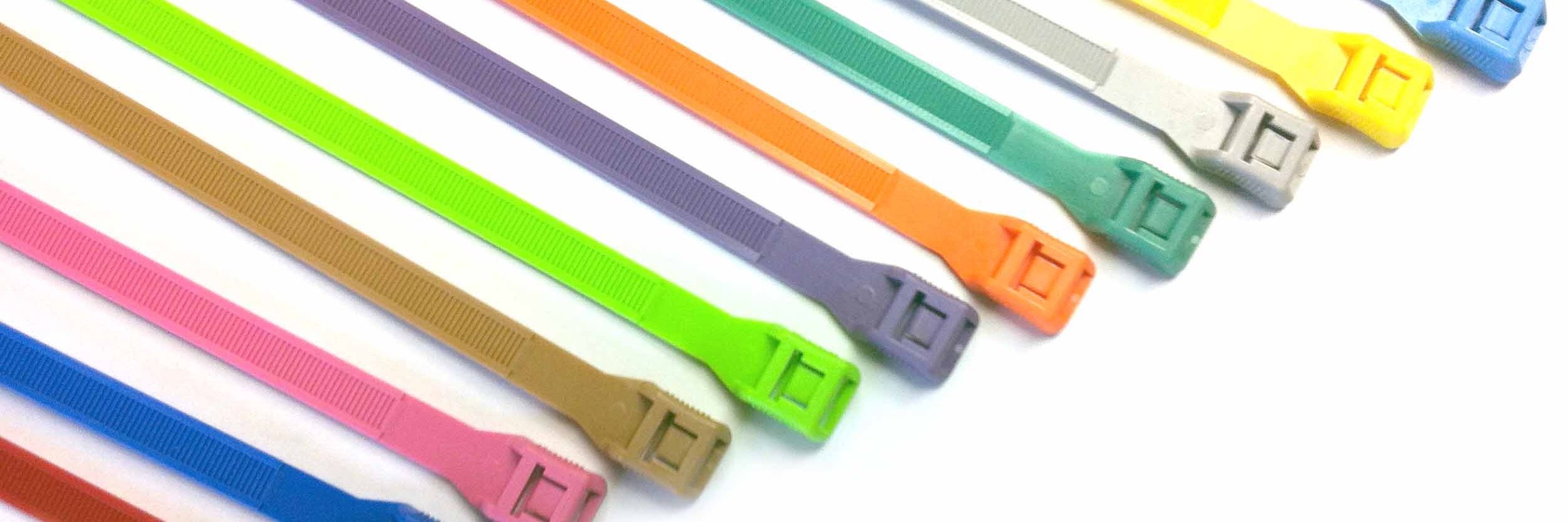 cabletiesnelco's profile banner image