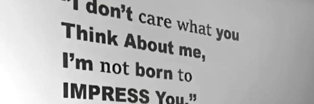 Aoyama . 🦇 banner