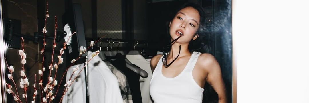 𝘀𝗲𝘁𝘁𝗲𝘇ᥫ᭡. banner