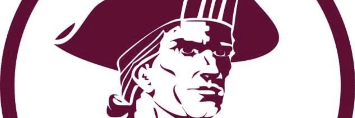 RaiderKPal's profile banner image