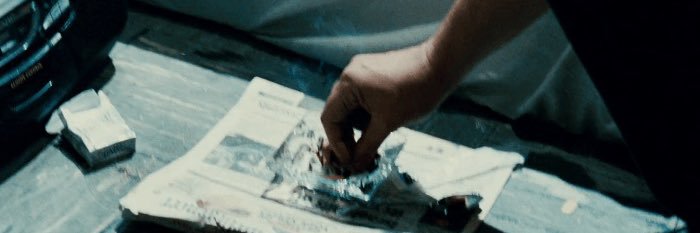What_i_lost's profile banner image