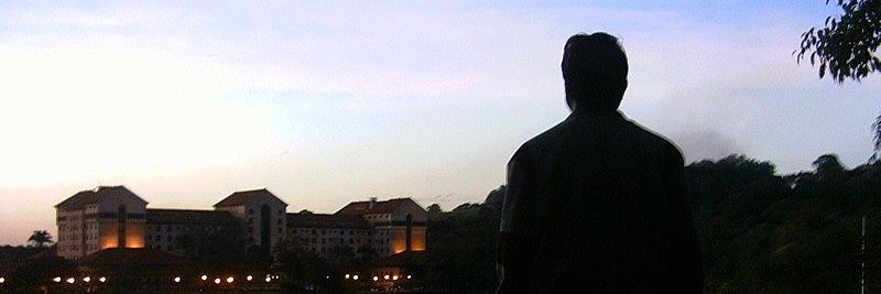 AlexandreLanns's profile banner image