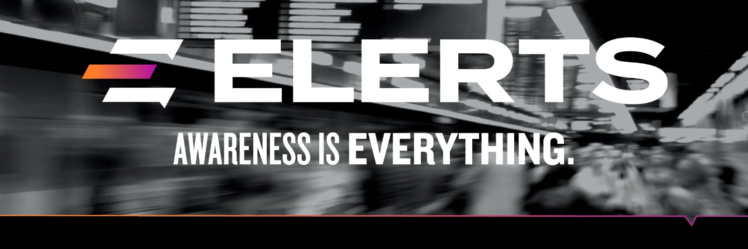 elertscorp's profile banner image