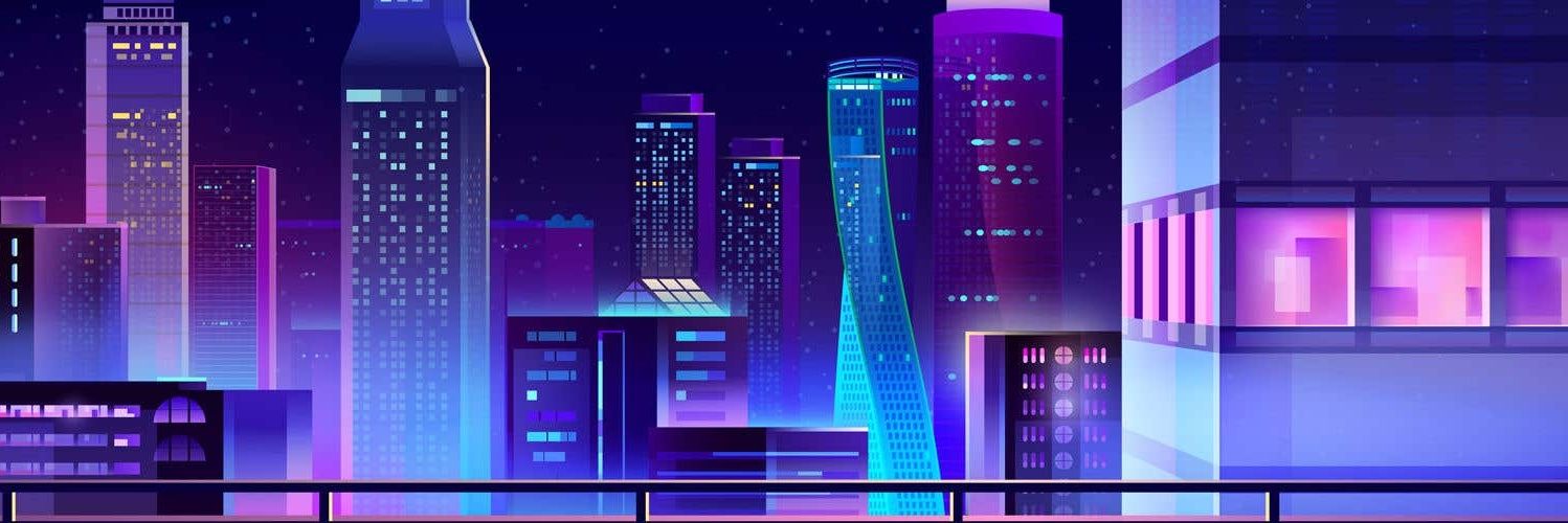 TimeSlipN banner