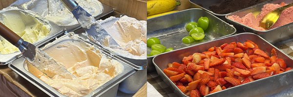 bimbubbimbim Profile Banner