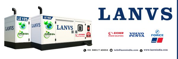 LanvsGreekIndia Profile Banner