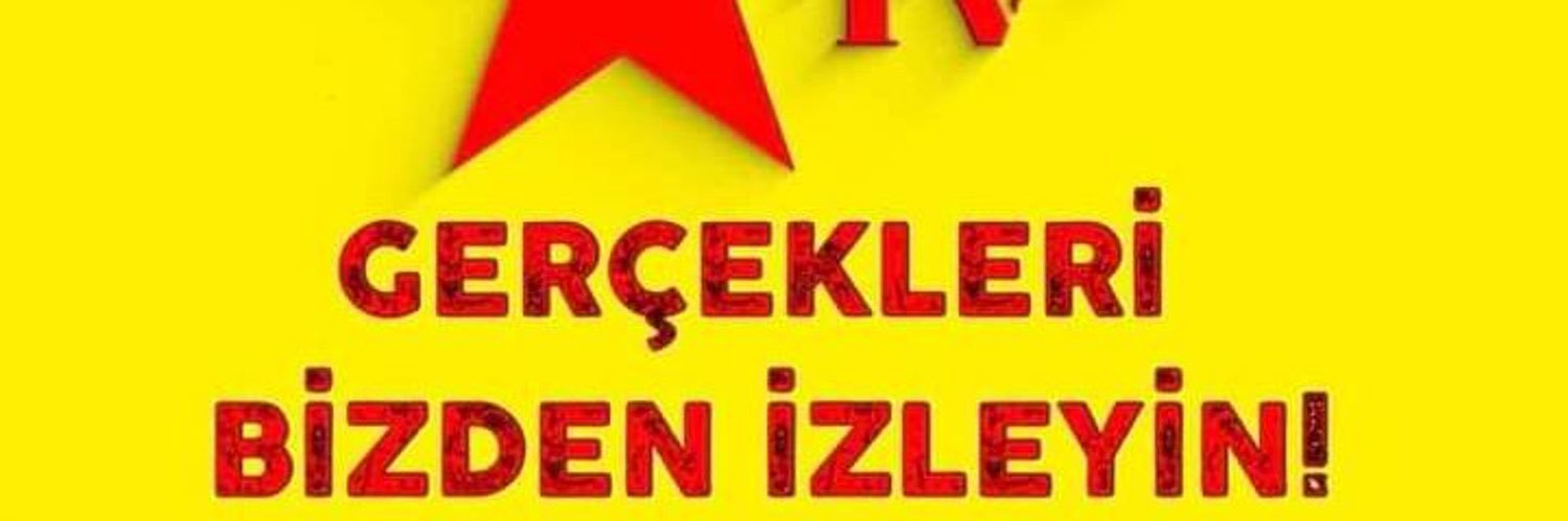UmuttvYeni's profile banner image