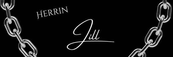 HerrinJill78 Profile Banner