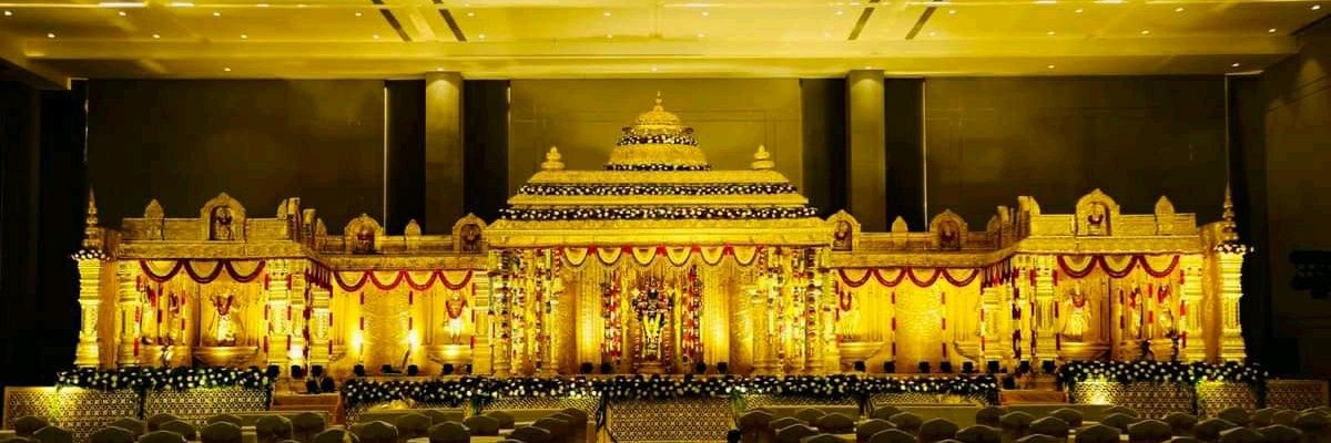 srushtiwedding's profile banner image