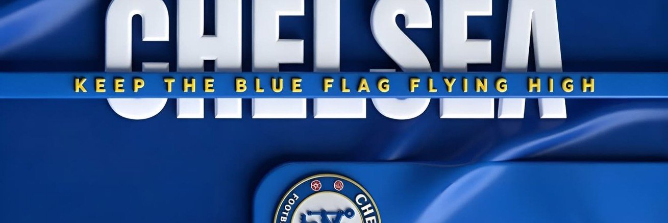 Harnonmarlee's profile banner image