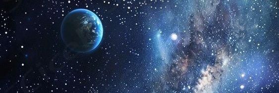 axxcelll's profile banner image