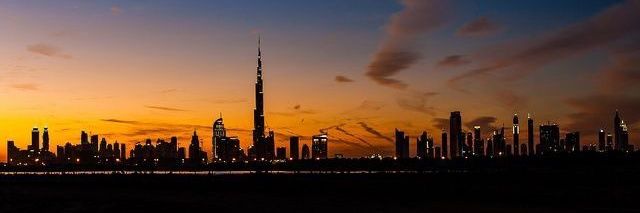 Ketan Choudhari banner