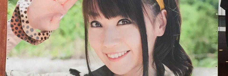 mar_iko's profile banner image