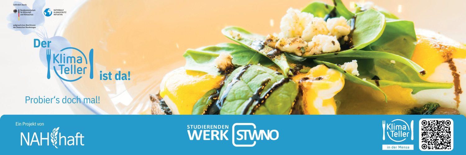 STWNO's profile banner image