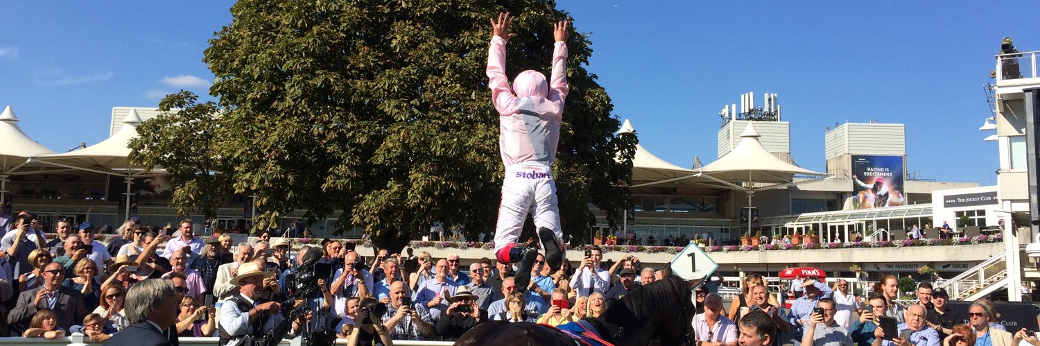 Jonathan Harding banner