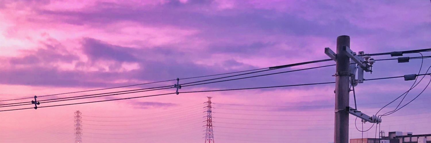 junpay1223's profile banner image
