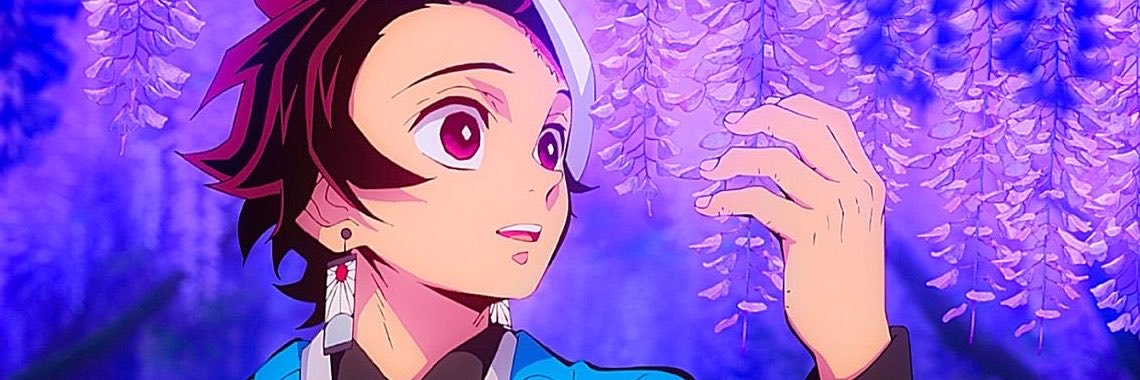 Tosindotsol's profile banner image