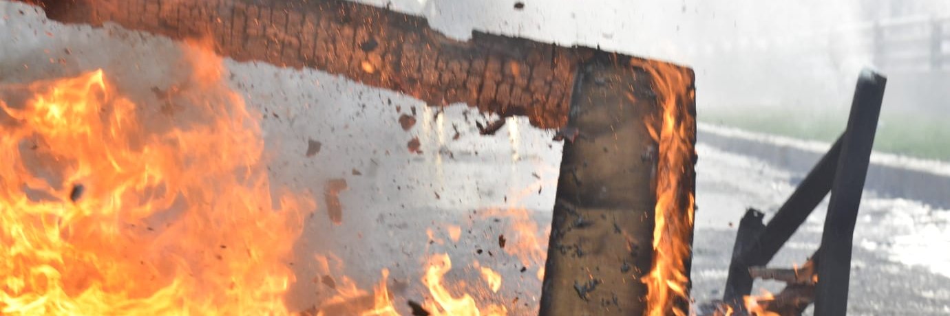 mailenmailen's profile banner image