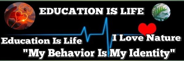 Aziz945210 Profile Banner