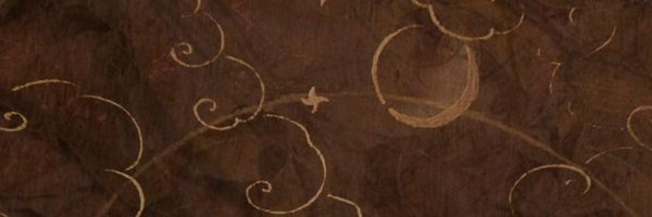 fan08era Profile Banner