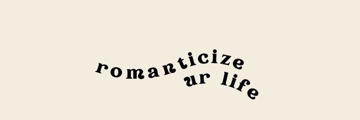grinnrenea's profile banner image