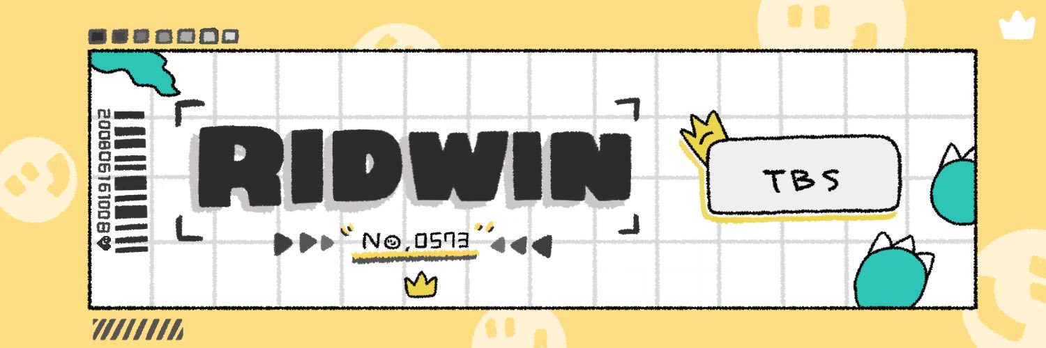 つばさ banner