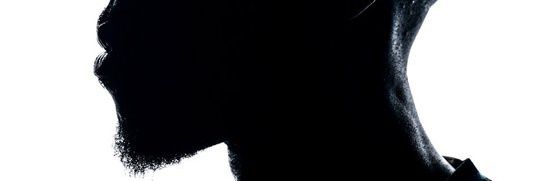 Mreno🇵🇹♧♡ banner