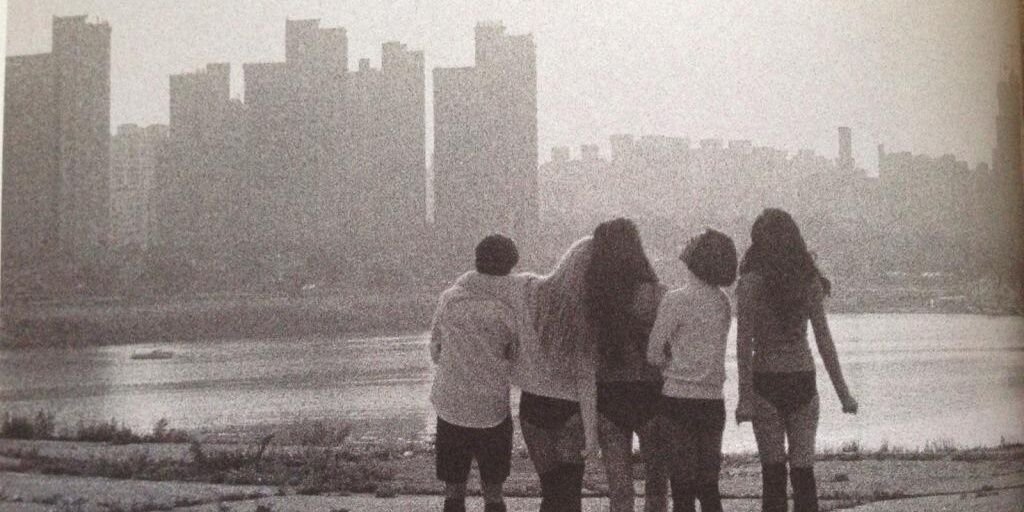 fxjinrly's profile banner image