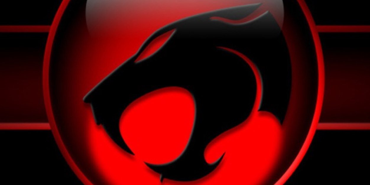 bracktrigger's profile banner image