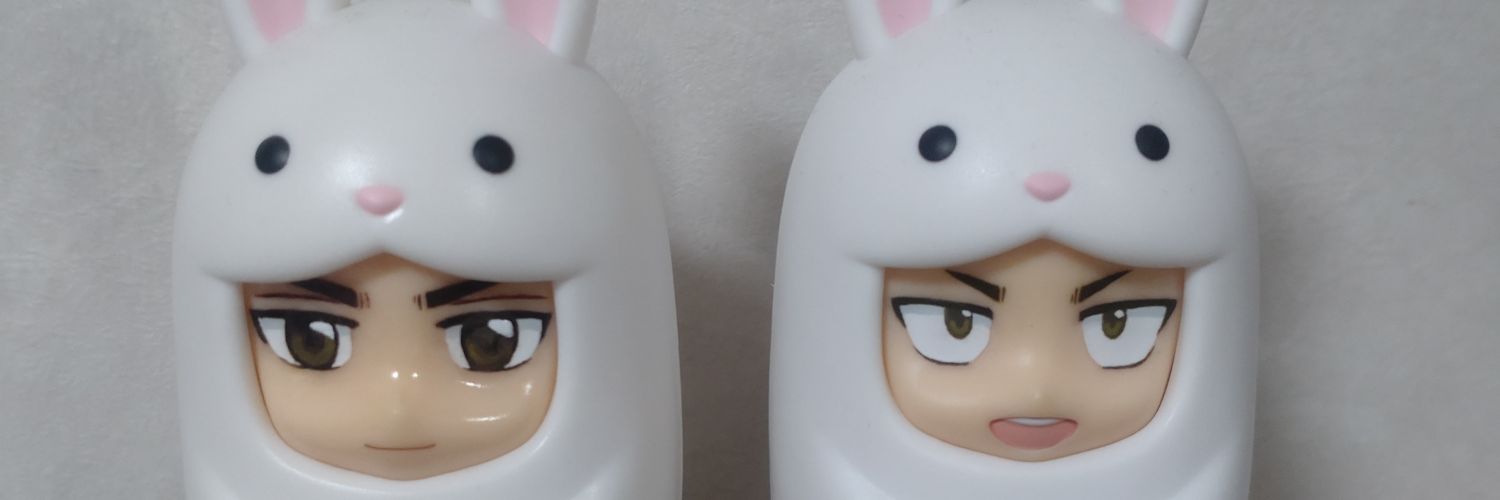 ilchiru_imo's profile banner image