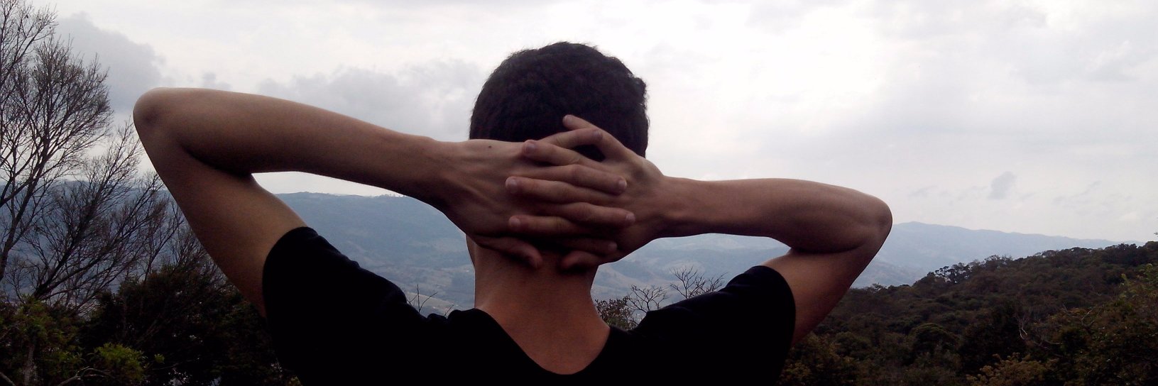 Junior___r's profile banner image