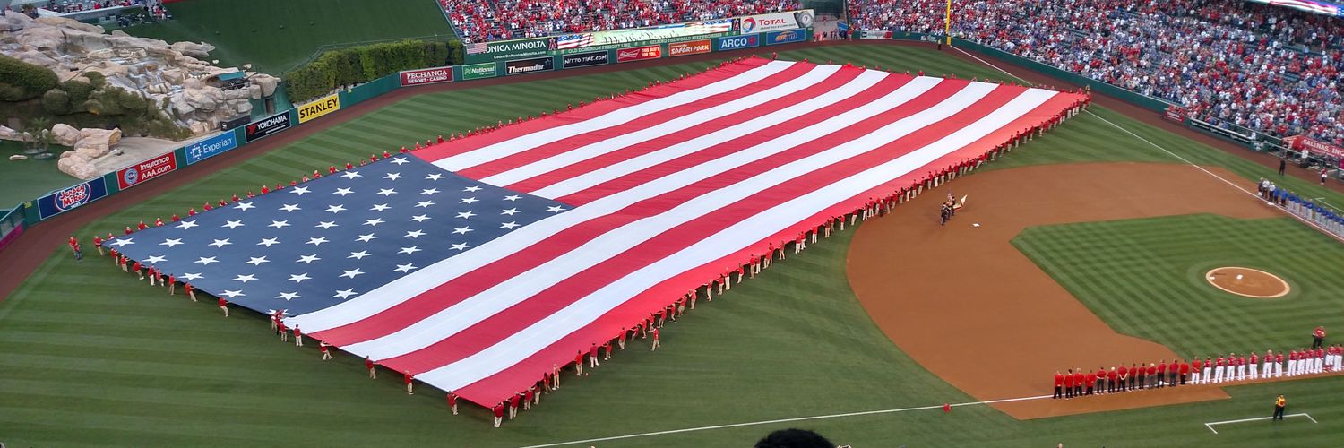 giantfan69's profile banner image