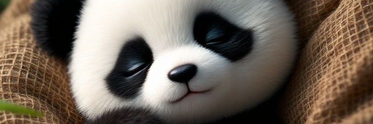 Star__223's profile banner image