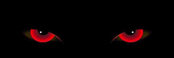 damla1909 Profile Banner