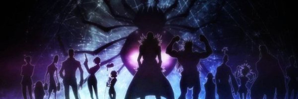 FantomTroupIE Profile Banner