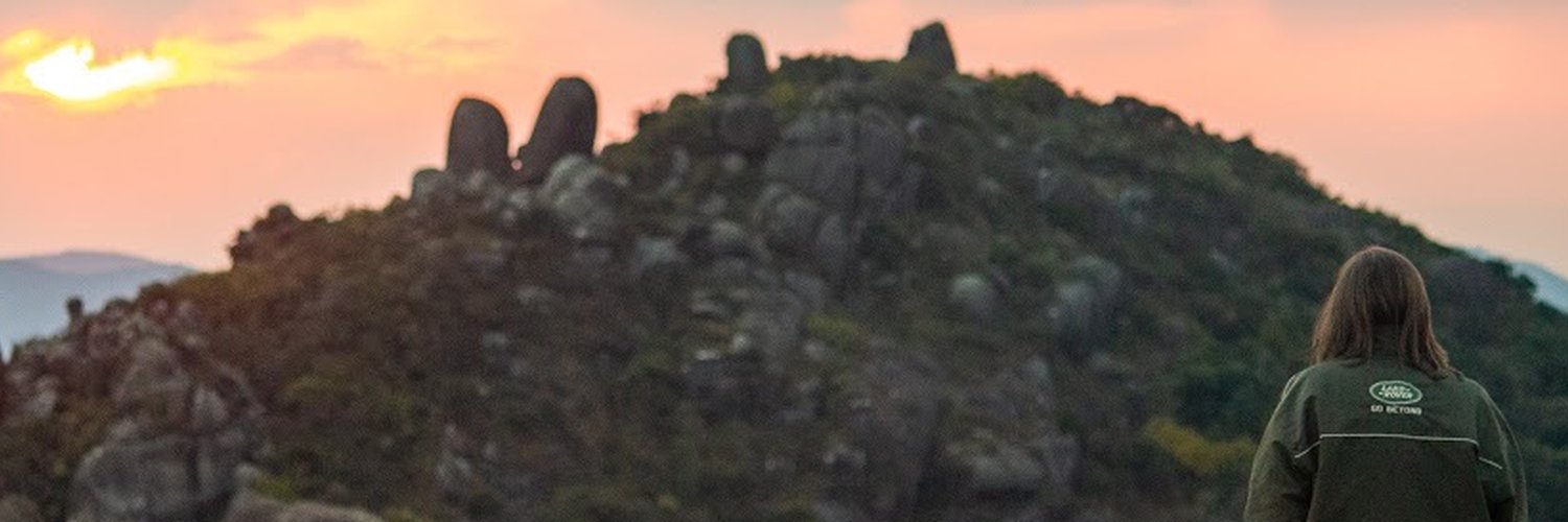 boxv420's profile banner image
