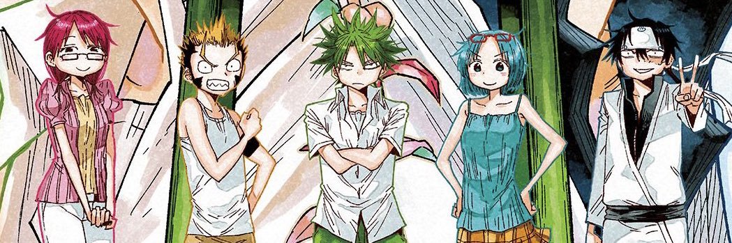 taichoo0's profile banner image