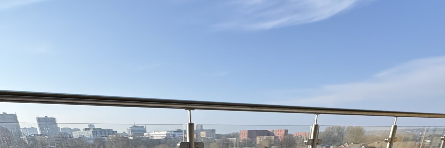 b e n n y 𝕩 banner
