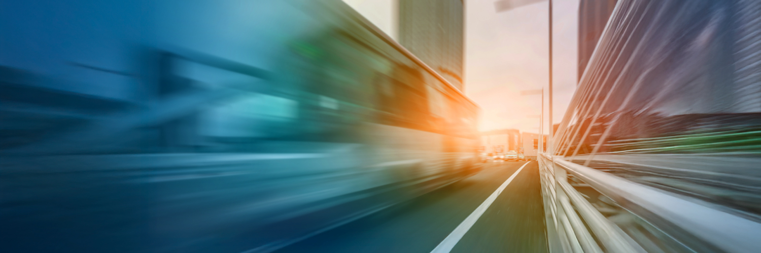 Dell Technologies UK banner