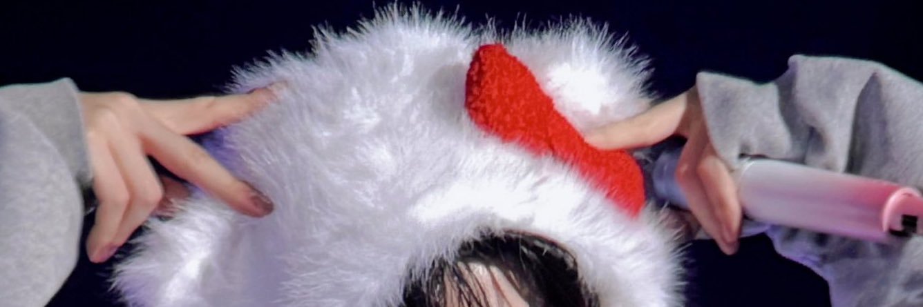 ᴍɪʏᴜ 🌻 banner