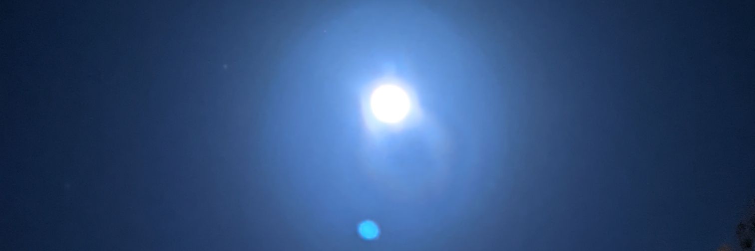 discodeano81's profile banner image